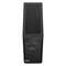 Фото - Корпус Fractal Design Meshify 2 XL Black TG Light Tint (FD-C-MES2X-02) | click.ua