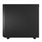 Фото - Корпус Fractal Design Meshify 2 XL Black TG Light Tint (FD-C-MES2X-02) | click.ua