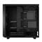 Фото - Корпус Fractal Design Meshify 2 XL Black TG Light Tint (FD-C-MES2X-02) | click.ua