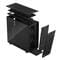 Фото - Корпус Fractal Design Meshify 2 XL Black TG Light Tint (FD-C-MES2X-02) | click.ua