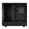 Фото - Корпус Fractal Design Meshify 2 XL Black TG Light Tint (FD-C-MES2X-02) | click.ua