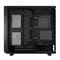Фото - Корпус Fractal Design Meshify 2 XL Black TG Light Tint (FD-C-MES2X-02) | click.ua