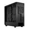 Фото - Корпус Fractal Design Meshify 2 XL Black TG Light Tint (FD-C-MES2X-02) | click.ua