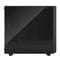 Фото - Корпус Fractal Design Meshify 2 XL Black TG Light Tint (FD-C-MES2X-02) | click.ua