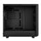 Фото - Корпус Fractal Design Meshify 2 XL Black TG Light Tint (FD-C-MES2X-02) | click.ua