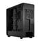 Фото - Корпус Fractal Design Meshify 2 XL Black TG Light Tint (FD-C-MES2X-02) | click.ua