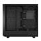 Фото - Корпус Fractal Design Meshify 2 XL Black TG Light Tint (FD-C-MES2X-02) | click.ua