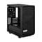 Фото - Корпус Fractal Design Meshify 2 Mini Black TG Dark Tint (FD-C-MES2M-01) | click.ua
