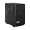 Фото - Корпус Fractal Design Meshify 2 Mini Black TG Dark Tint (FD-C-MES2M-01) | click.ua