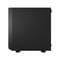 Фото - Корпус Fractal Design Meshify 2 Mini Black TG Dark Tint (FD-C-MES2M-01) | click.ua