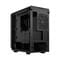 Фото - Корпус Fractal Design Meshify 2 Mini Black TG Dark Tint (FD-C-MES2M-01) | click.ua