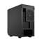 Фото - Корпус Fractal Design Meshify 2 Mini Black TG Dark Tint (FD-C-MES2M-01) | click.ua