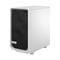 Фото - Корпус Fractal Design Meshify 2 Mini White TG Clear Tint (FD-C-MES2M-02) | click.ua