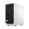 Фото - Корпус Fractal Design Meshify 2 Mini White TG Clear Tint (FD-C-MES2M-02) | click.ua
