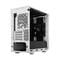 Фото - Корпус Fractal Design Meshify 2 Mini White TG Clear Tint (FD-C-MES2M-02) | click.ua