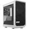 Фото - Корпус Fractal Design Meshify 2 Mini White TG Clear Tint (FD-C-MES2M-02) | click.ua