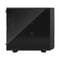 Фото - Корпус Fractal Design Meshify 2 Nano Black TG Dark Tint (FD-C-MES2N-01) | click.ua