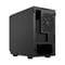Фото - Корпус Fractal Design Meshify 2 Nano Black TG Dark Tint (FD-C-MES2N-01) | click.ua