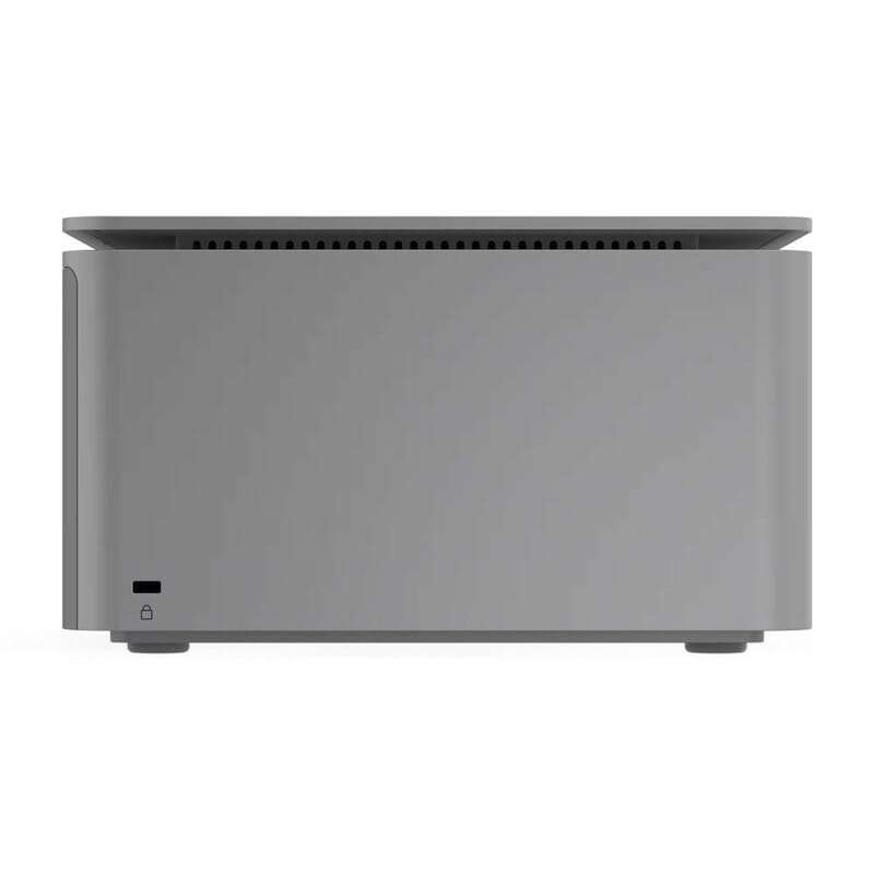 Персональний комп`ютер Lenovo ThinkCentre neo Ultra (12W1002XUI)