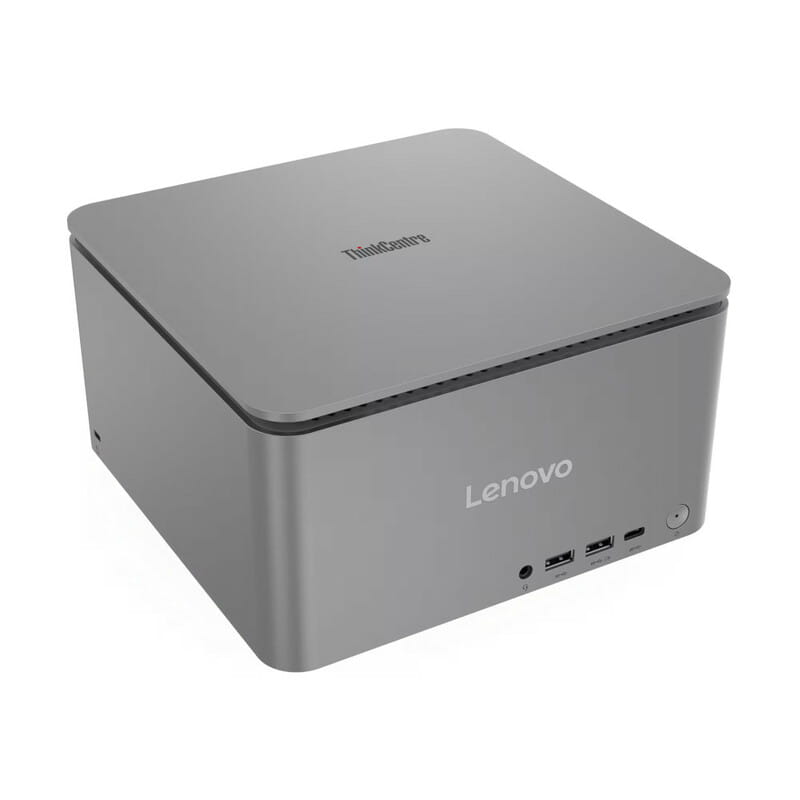 Персональний комп`ютер Lenovo ThinkCentre neo Ultra (12W1002XUI)