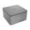 Фото - Персональний комп`ютер Lenovo ThinkCentre neo Ultra (12W1002XUI) | click.ua