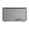Фото - Персональний комп`ютер Lenovo ThinkCentre neo Ultra (12W1002XUI) | click.ua