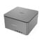 Фото - Персональний комп`ютер Lenovo ThinkCentre neo Ultra (12W1002XUI) | click.ua