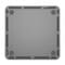 Фото - Персональний комп`ютер Lenovo ThinkCentre neo Ultra (12W1002XUI) | click.ua