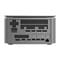 Фото - Персональний комп`ютер Lenovo ThinkCentre neo Ultra (12W1002XUI) | click.ua