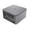 Фото - Персональний комп`ютер Lenovo ThinkCentre neo Ultra (12W1002XUI) | click.ua