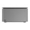Фото - Персональний комп`ютер Lenovo ThinkCentre neo Ultra (12W1002XUI) | click.ua