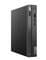 Фото - Персональний комп`ютер Lenovo ThinkCentre Neo 50q Gen 4 (12LN0044UI) | click.ua