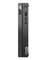 Фото - Персональний комп`ютер Lenovo ThinkCentre Neo 50q Gen 4 (12LN0044UI) | click.ua
