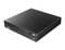 Фото - Персональний комп`ютер Lenovo ThinkCentre Neo 50q Gen 4 (12LN0044UI) | click.ua