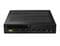 Фото - Персональний комп`ютер Lenovo ThinkCentre Neo 50q Gen 4 (12LN0044UI) | click.ua