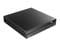 Фото - Персональний комп`ютер Lenovo ThinkCentre Neo 50q Gen 4 (12LN0044UI) | click.ua