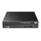 Фото - Персональний комп`ютер Lenovo ThinkCentre Neo 50q Gen 4 (12LN0044UI) | click.ua