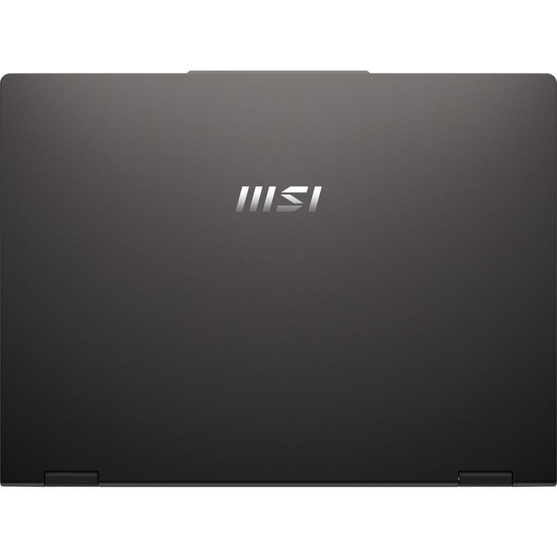 Ноутбук MSI Venture 14 AI A1MG-031XUA (9S7-14Q221-031) Solid Gray