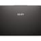 Фото - Ноутбук MSI Venture 14 AI A1MG-031XUA (9S7-14Q221-031) Solid Gray | click.ua