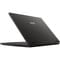 Фото - Ноутбук MSI Venture 14 AI A1MG-031XUA (9S7-14Q221-031) Solid Gray | click.ua