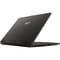 Фото - Ноутбук MSI Venture 14 AI A1MG-031XUA (9S7-14Q221-031) Solid Gray | click.ua