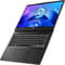 Фото - Ноутбук MSI Venture 14 AI A1MG-031XUA (9S7-14Q221-031) Solid Gray | click.ua