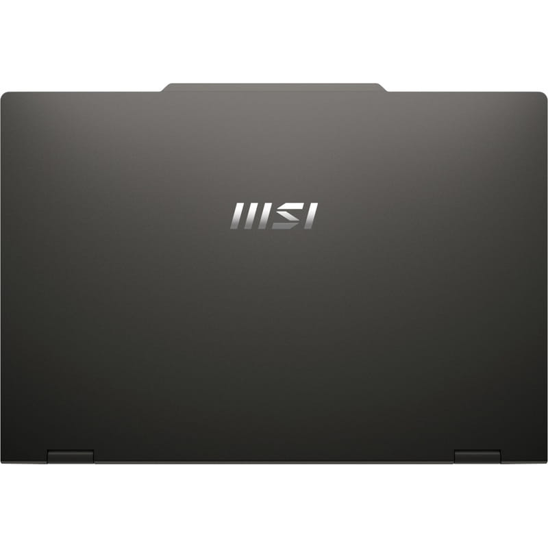 Ноутбук MSI Venture 15 AI A1MG-014XUA (9S7-15Q221-014) Solid Gray