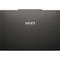 Фото - Ноутбук MSI Venture 15 AI A1MG-014XUA (9S7-15Q221-014) Solid Gray | click.ua