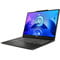 Фото - Ноутбук MSI Venture 15 AI A1MG-014XUA (9S7-15Q221-014) Solid Gray | click.ua