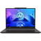 Фото - Ноутбук MSI Venture 15 AI A1MG-014XUA (9S7-15Q221-014) Solid Gray | click.ua