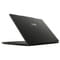 Фото - Ноутбук MSI Venture 15 AI A1MG-014XUA (9S7-15Q221-014) Solid Gray | click.ua