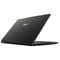 Фото - Ноутбук MSI Venture 15 AI A1MG-014XUA (9S7-15Q221-014) Solid Gray | click.ua