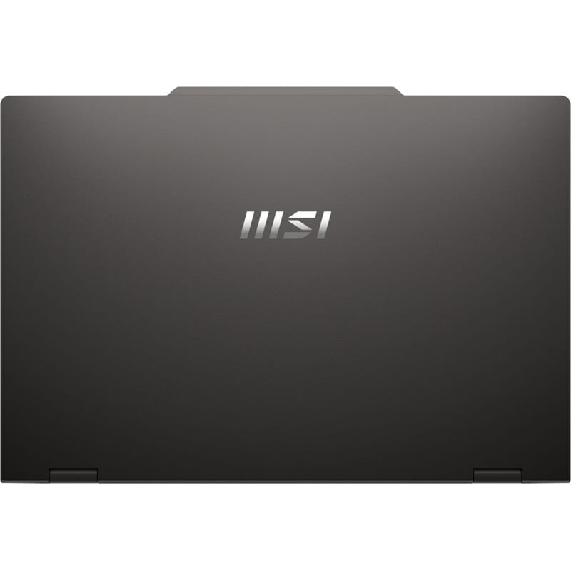 Ноутбук MSI Venture 16 AI A1MG-019XUA (9S7-261221-019) Solid Gray