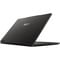 Фото - Ноутбук MSI Venture 16 AI A1MG-019XUA (9S7-261221-019) Solid Gray | click.ua